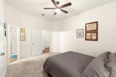 327 Choctaw Trail, Waxahachie, TX 75165 - Photo 21