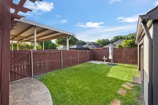 327 Choctaw Trail, Waxahachie, TX 75165 - Photo 35