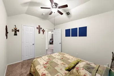 327 Choctaw Trail, Waxahachie, TX 75165 - Photo 27