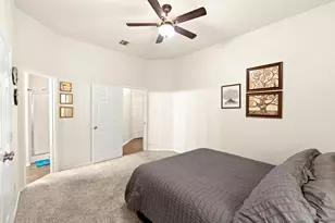 327 Choctaw Trail, Waxahachie, TX 75165 - Photo 21
