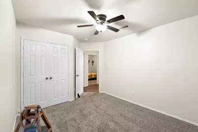 327 Choctaw Trail, Waxahachie, TX 75165 - Photo 29