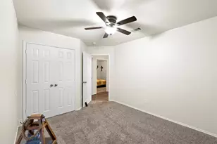 327 Choctaw Trail, Waxahachie, TX 75165 - Photo 29
