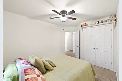 327 Choctaw Trail, Waxahachie, TX 75165 - Photo 25