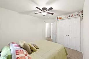 327 Choctaw Trail, Waxahachie, TX 75165 - Photo 25