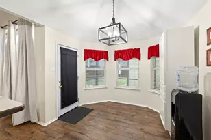 327 Choctaw Trail, Waxahachie, TX 75165 - Photo 19