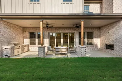 6402 Westlake Avenue, Dallas, TX 75214 - Photo 27