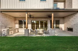 6402 Westlake Ave, Dallas, TX 75214 - Photo 27