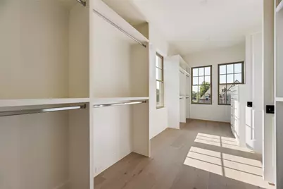 6402 Westlake Avenue, Dallas, TX 75214 - Photo 17