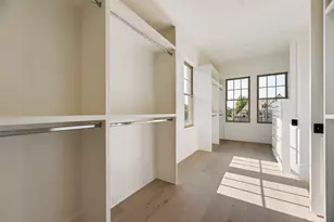 6402 Westlake Ave, Dallas, TX 75214 - Photo 17