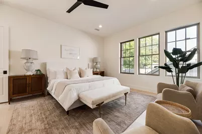 6402 Westlake Avenue, Dallas, TX 75214 - Photo 13