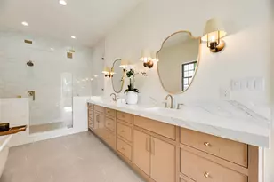6402 Westlake Ave, Dallas, TX 75214 - Photo 15