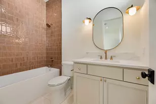 6402 Westlake Ave, Dallas, TX 75214 - Photo 21