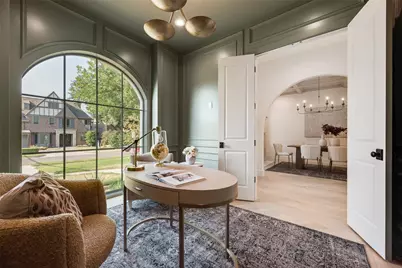 6402 Westlake Avenue, Dallas, TX 75214 - Photo 3