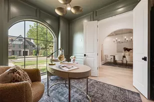6402 Westlake Ave, Dallas, TX 75214 - Photo 3