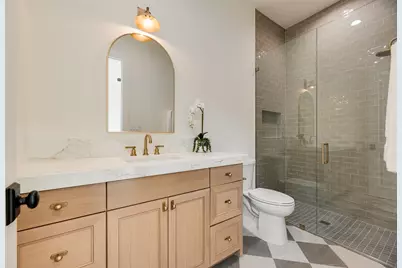 6402 Westlake Avenue, Dallas, TX 75214 - Photo 25