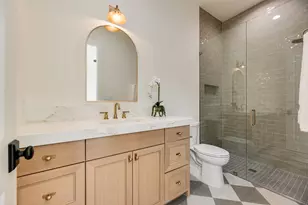 6402 Westlake Ave, Dallas, TX 75214 - Photo 25
