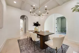 6402 Westlake Ave, Dallas, TX 75214 - Photo 5