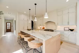 6402 Westlake Ave, Dallas, TX 75214 - Photo 9
