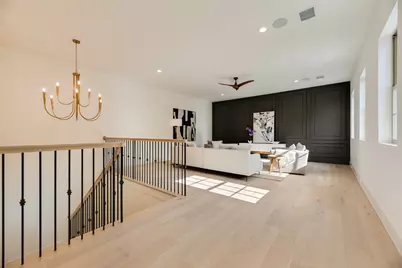 6402 Westlake Avenue, Dallas, TX 75214 - Photo 23