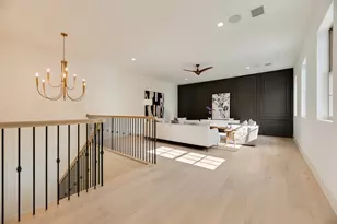 6402 Westlake Ave, Dallas, TX 75214 - Photo 23