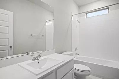 341 Millwood Road, Lavon, TX 75166 - Photo 19