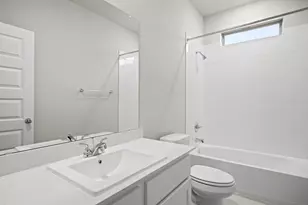 341 Millwood Rd, Lavon, TX 75166 - Photo 19