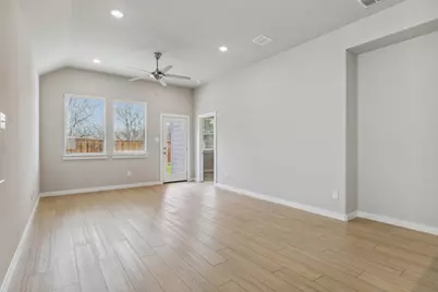341 Millwood Road, Lavon, TX 75166 - Photo 9