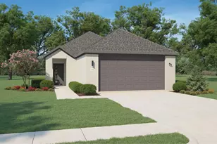 341 Millwood Rd, Lavon, TX 75166 - Photo 1