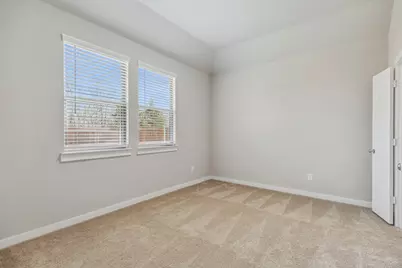 341 Millwood Road, Lavon, TX 75166 - Photo 13