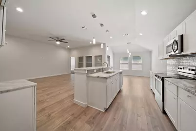 5735 Bon Air Drive, Dallas, TX 75241 - Photo 11