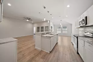 5735 Bon Air Dr, Dallas, TX 75241 - Photo 11