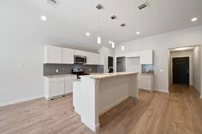 5735 Bon Air Drive, Dallas, TX 75241 - Photo 9