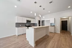 5735 Bon Air Dr, Dallas, TX 75241 - Photo 9