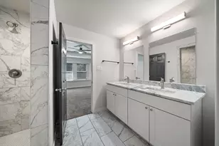 5735 Bon Air Dr, Dallas, TX 75241 - Photo 17