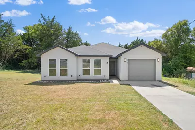 5735 Bon Air Drive, Dallas, TX 75241 - Photo 1
