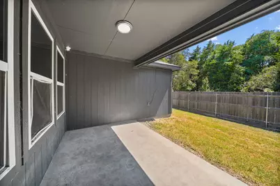 5735 Bon Air Drive, Dallas, TX 75241 - Photo 23