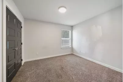 5735 Bon Air Drive, Dallas, TX 75241 - Photo 19