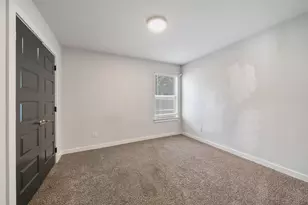5735 Bon Air Dr, Dallas, TX 75241 - Photo 19