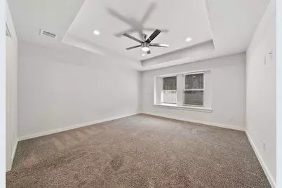 5735 Bon Air Drive, Dallas, TX 75241 - Photo 13