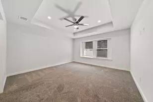 5735 Bon Air Dr, Dallas, TX 75241 - Photo 13