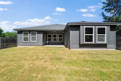 5735 Bon Air Drive, Dallas, TX 75241 - Photo 25