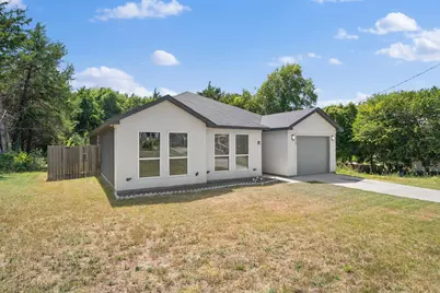5735 Bon Air Drive, Dallas, TX 75241 - Photo 3