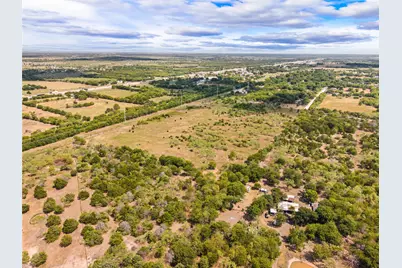 Tbd Fannin Street, Rice, TX 75155 - Photo 3