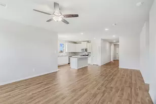129 Toftrees Dr, Cleburne, TX 76031 - Photo 17