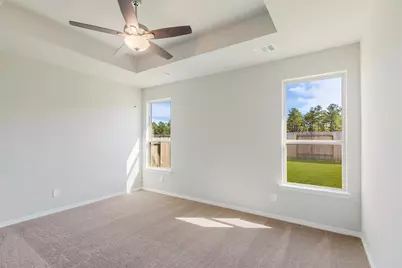 129 Toftrees Drive, Cleburne, TX 76031 - Photo 25
