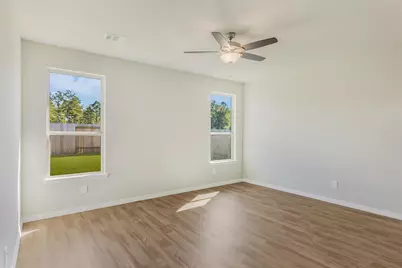 129 Toftrees Drive, Cleburne, TX 76031 - Photo 23