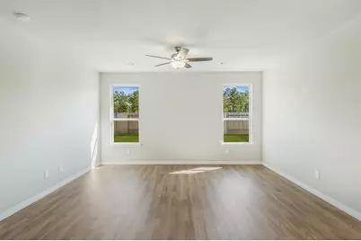 129 Toftrees Drive, Cleburne, TX 76031 - Photo 21