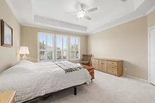 3214 Castaway Ln, Frisco, TX 75036 - Photo 11