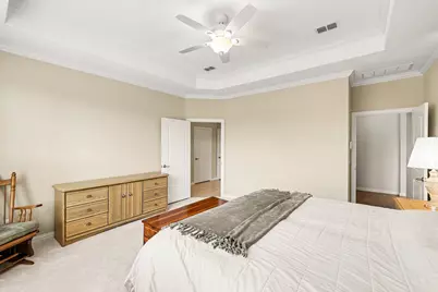3214 Castaway Lane, Frisco, TX 75036 - Photo 13