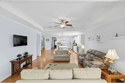 3214 Castaway Lane, Frisco, TX 75036 - Photo 9